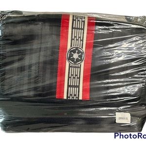 Harvey’s Star Wars Empire Messenger bag